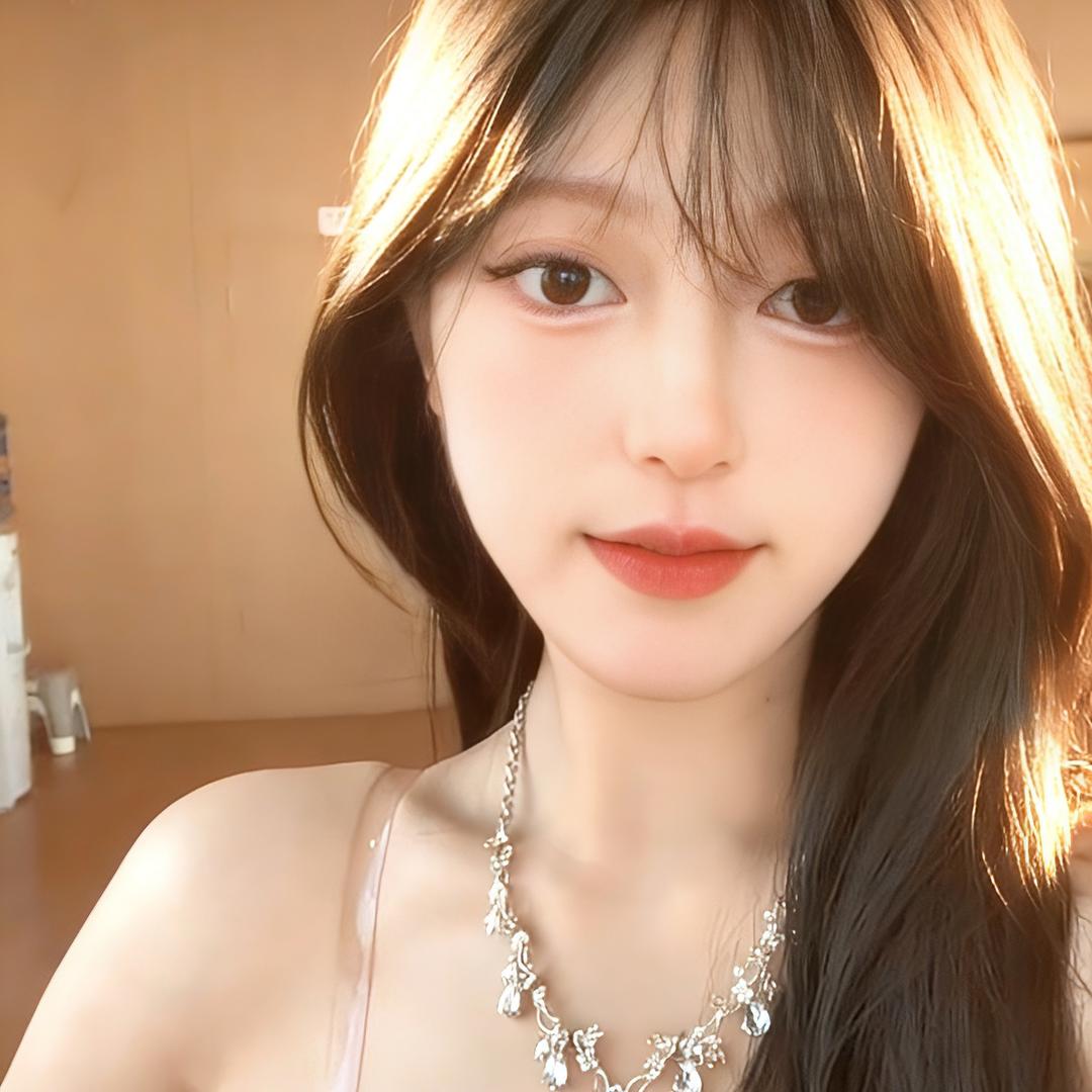 今晚吃火锅