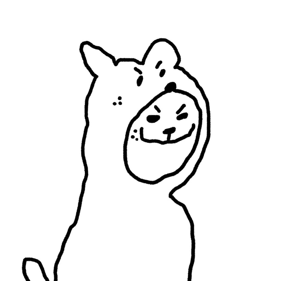 黄皮甘蔗