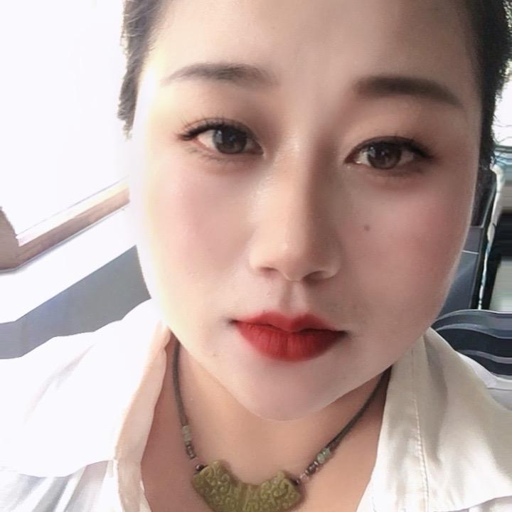婷姐吖百货