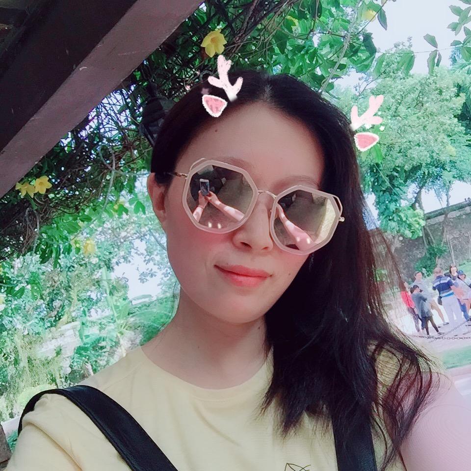 DayJoy