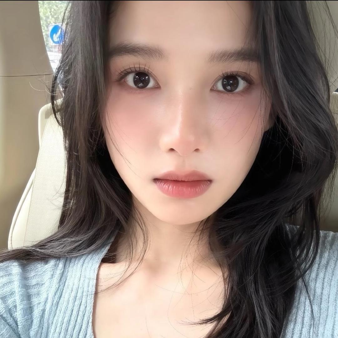 明天见！