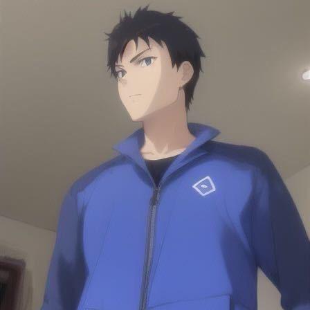 敌路