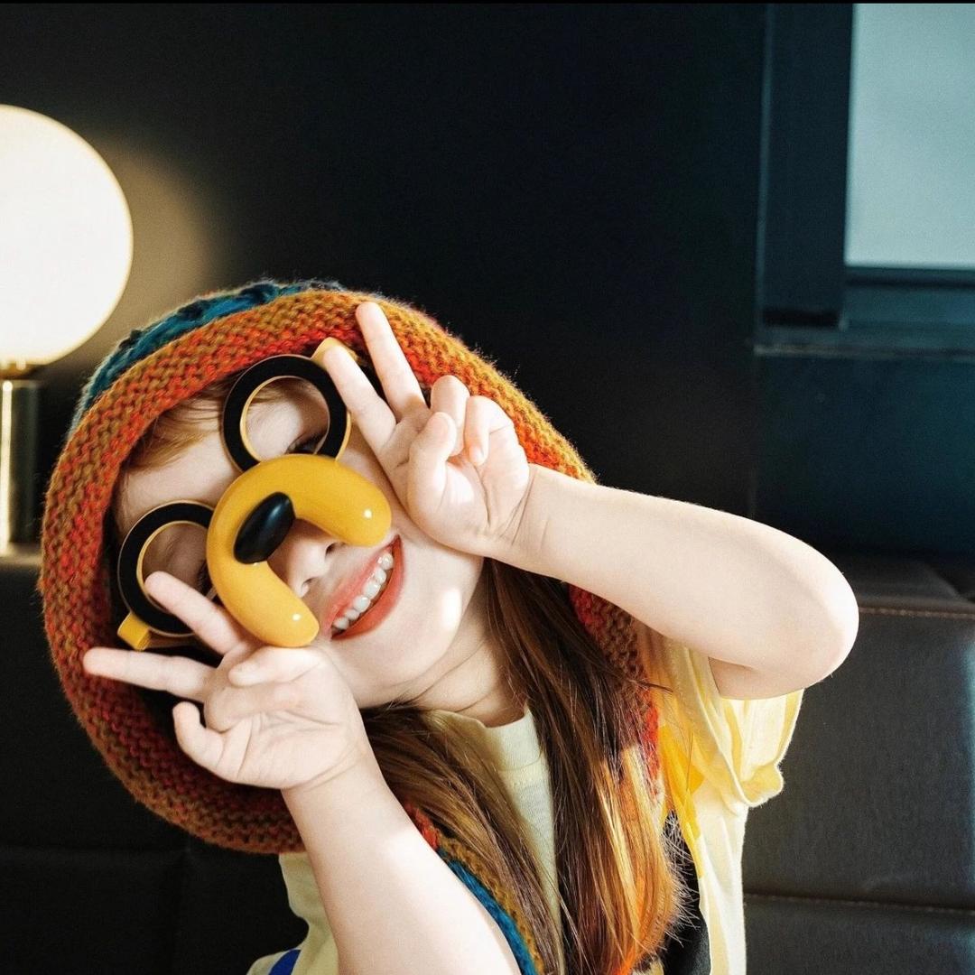 ￴ ￴￴ ￴￴￴