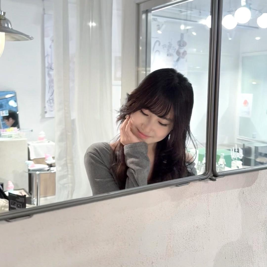 想一直吃