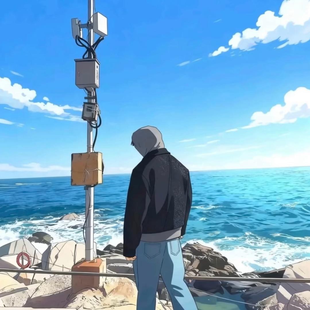 浪阿浪