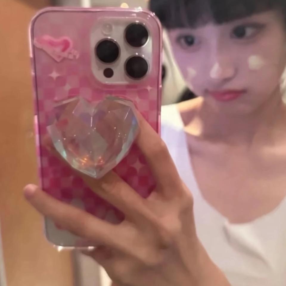 小小QQ糖