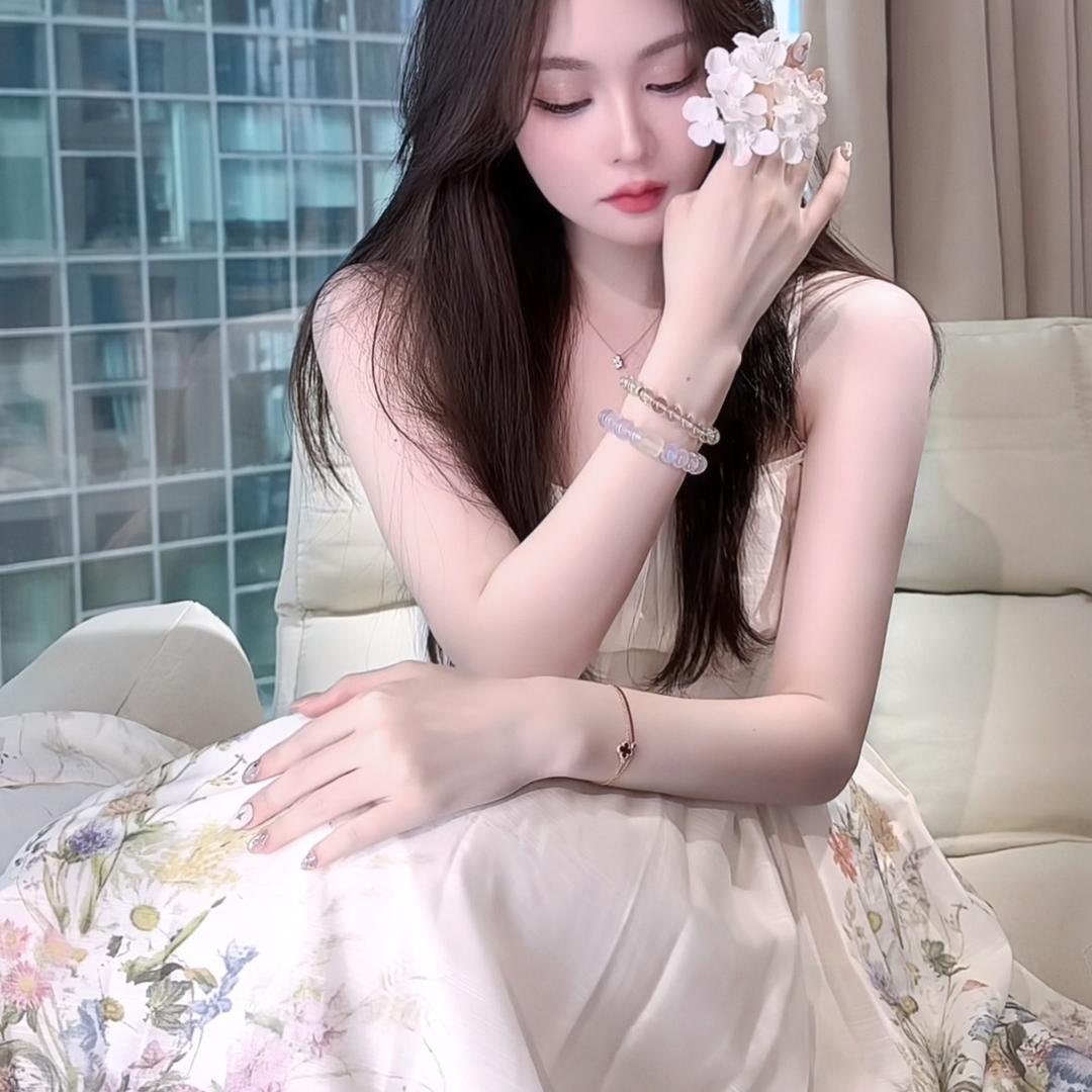 现在几点
