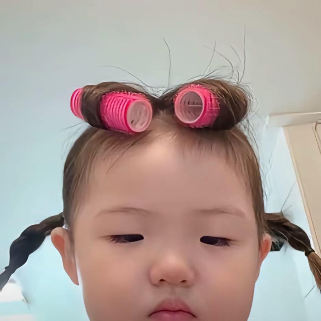 哈哈哈哈哈哈哈哈哈哈哈哈哈哈哈哈哈哈哈哈