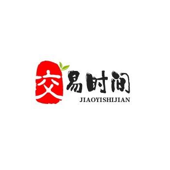 交易时间•治愈视频