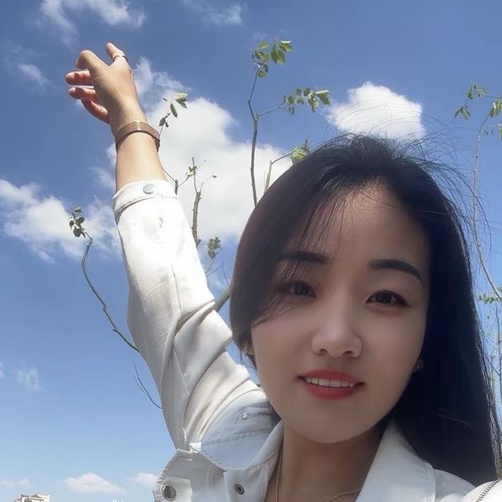@娟娟吖