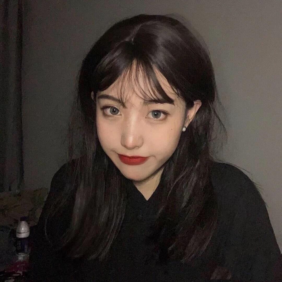 七.