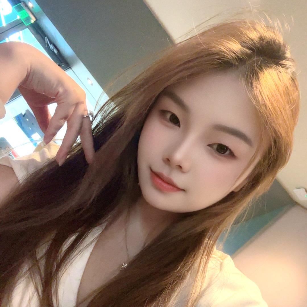 Wa•͈ᴗ⁃͈ ✧ng 婷^_^婷