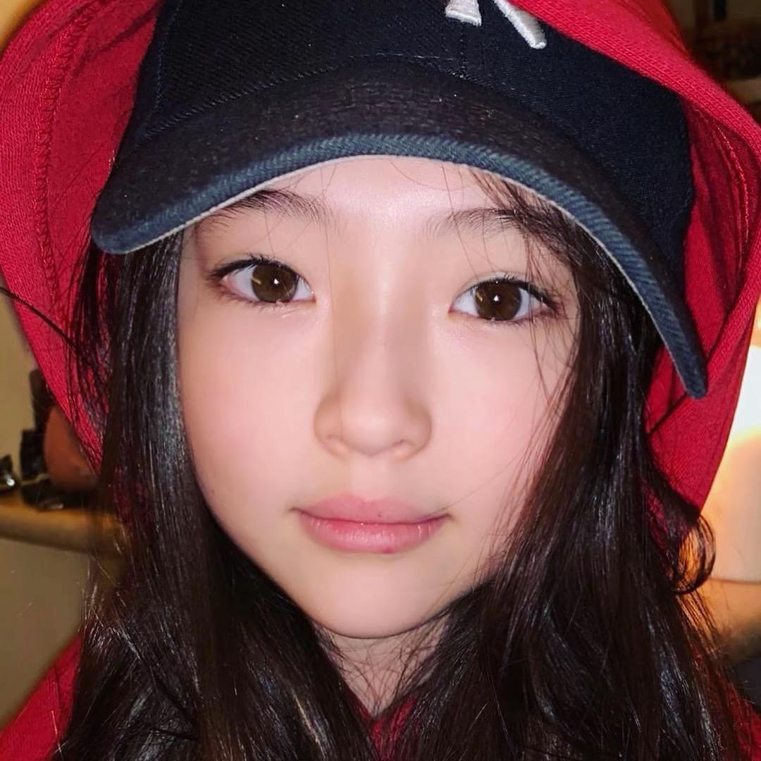泠泠涵