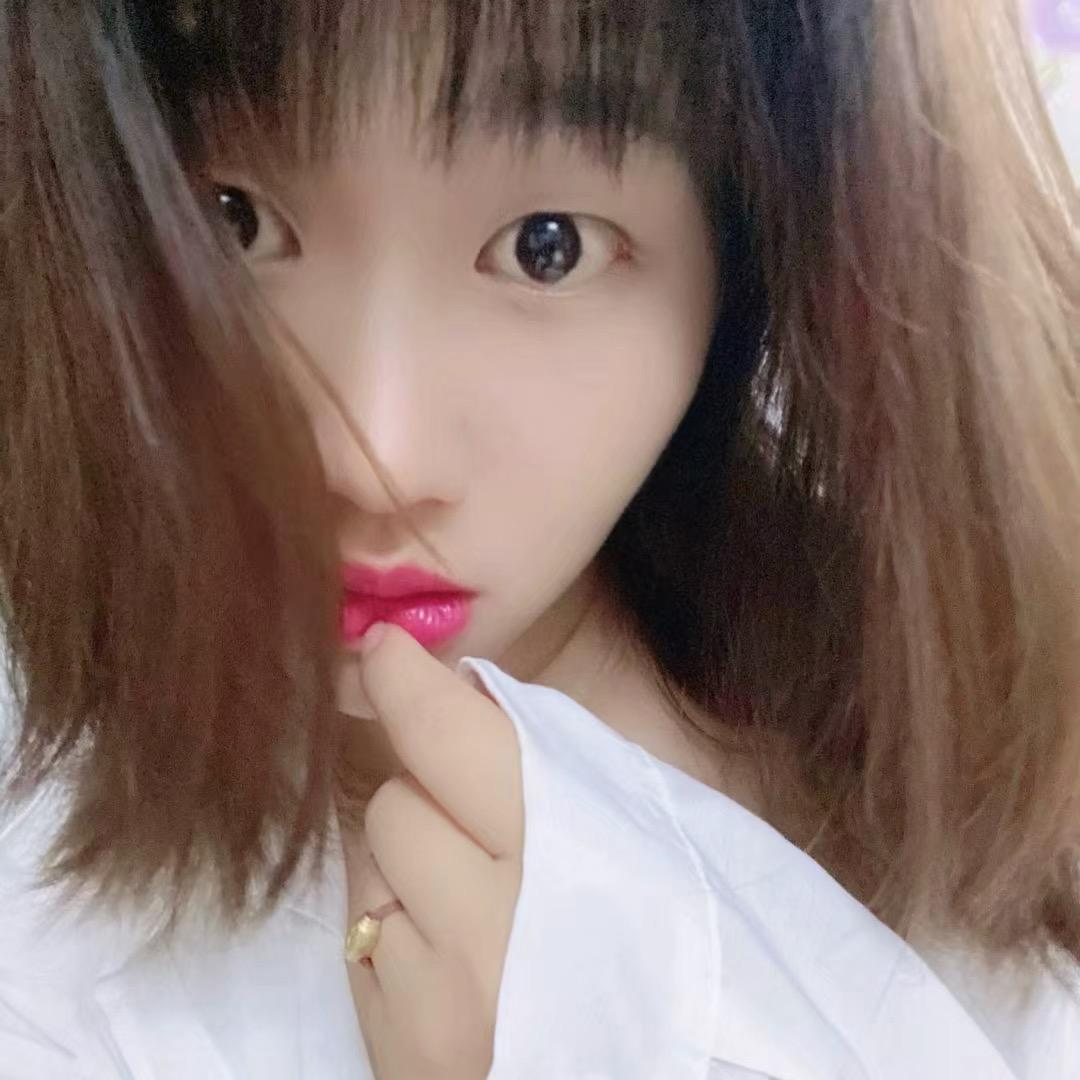 张zhang張