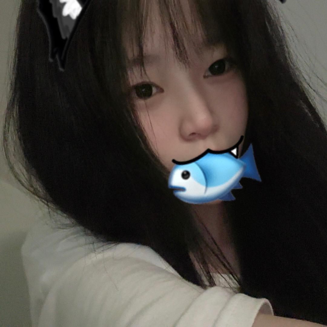 想鼠鼠！