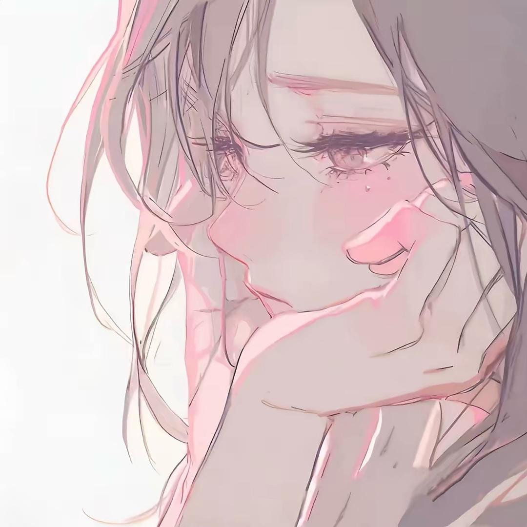 鱼姒九-