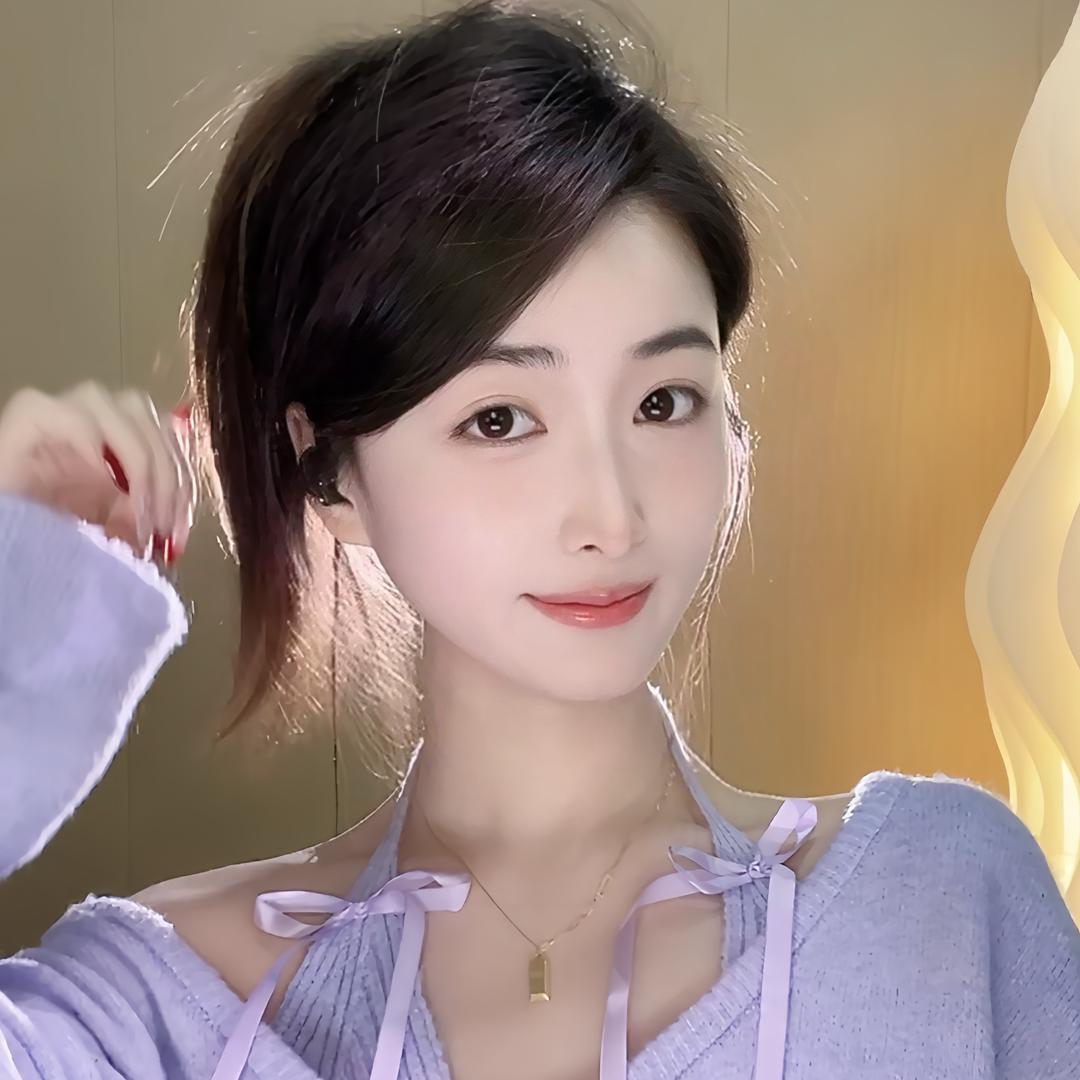 别泡我