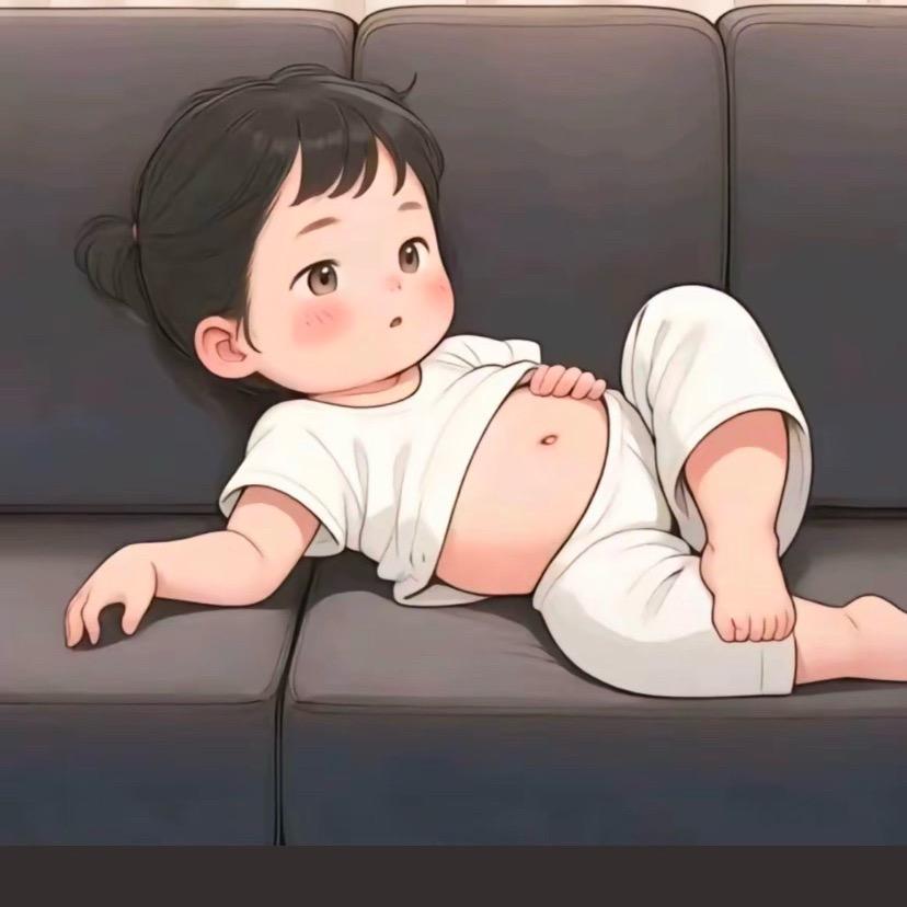 大嫂