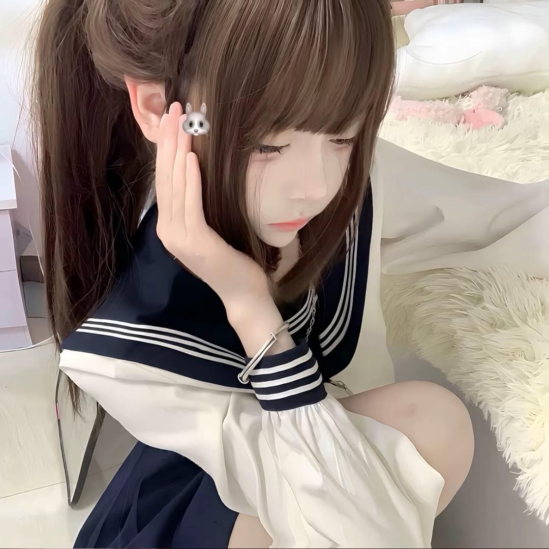 忧郁蛋挞王.