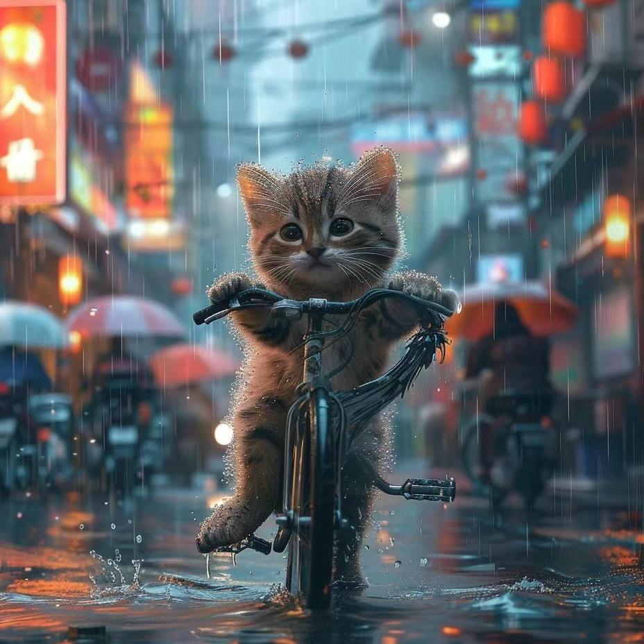 侥幸生还