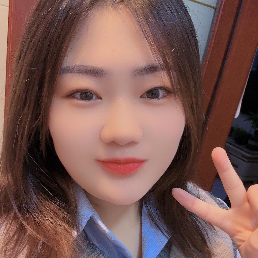 三草两木（南风店）0