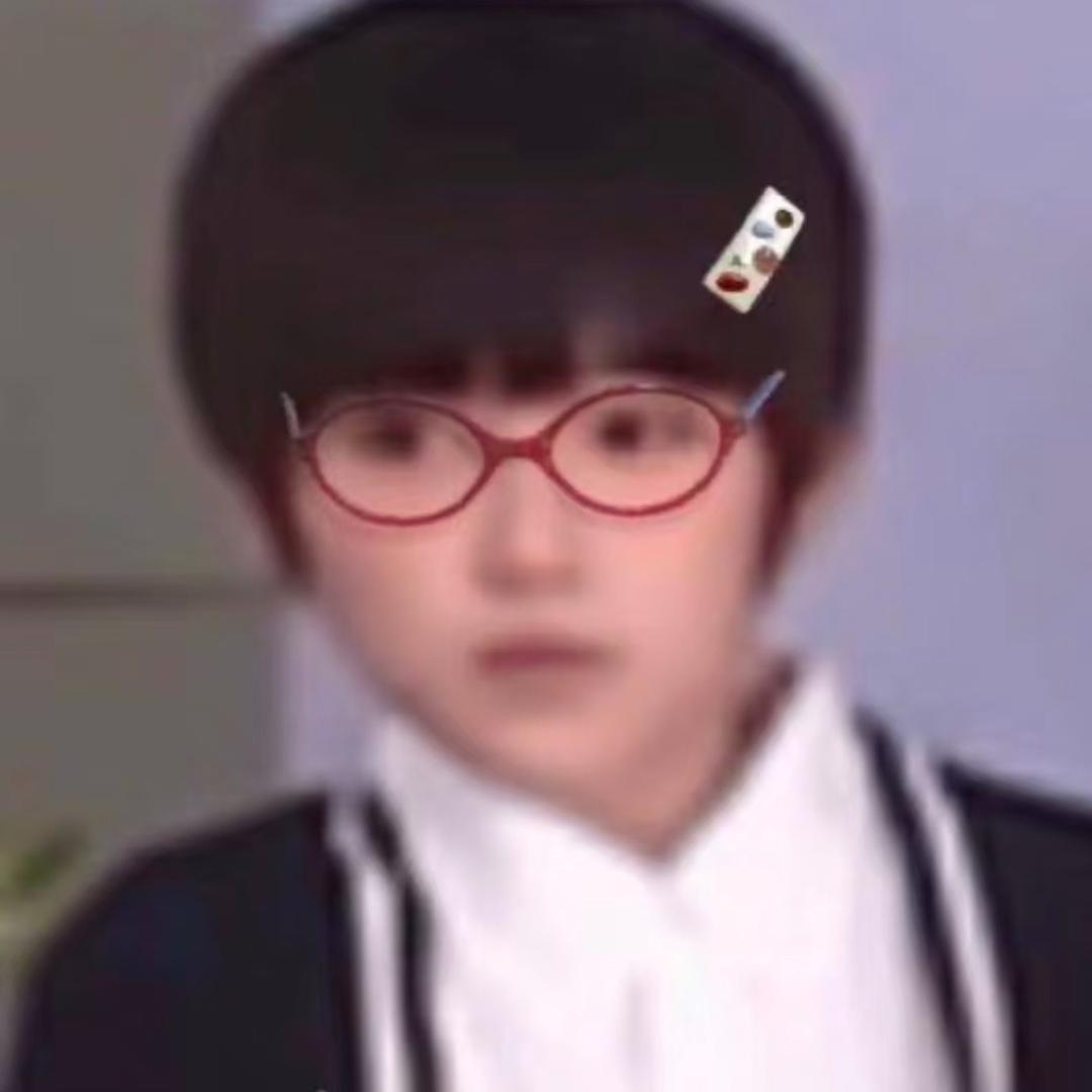 小Q饰界