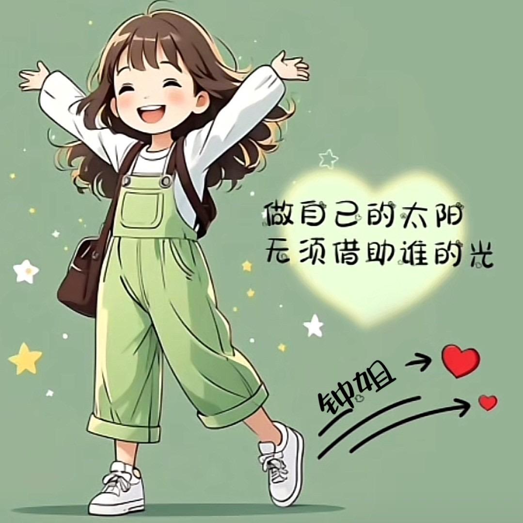 ꧔ꦿ᭄💞钟灵毓秀໑ຼ₀₂₅💕