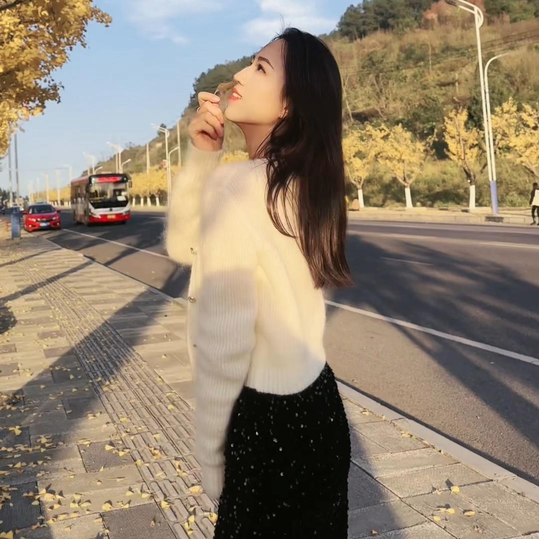 袁袁