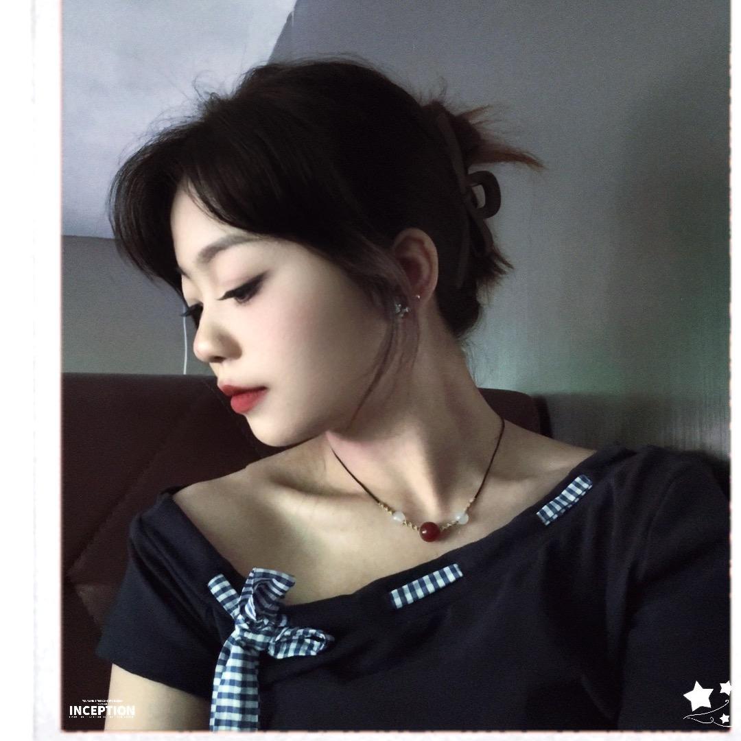 亿只杨