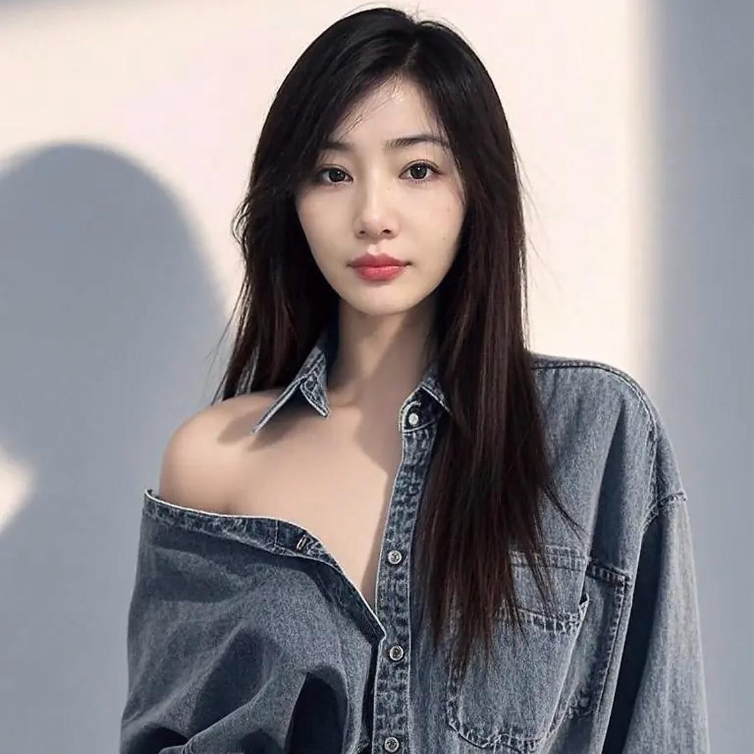 花花～