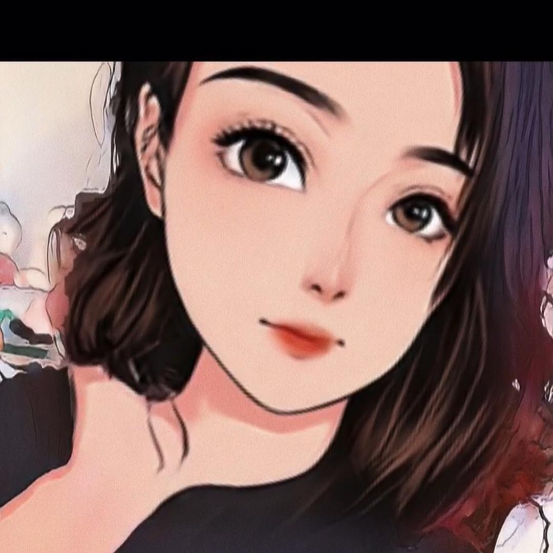 Z🌸L