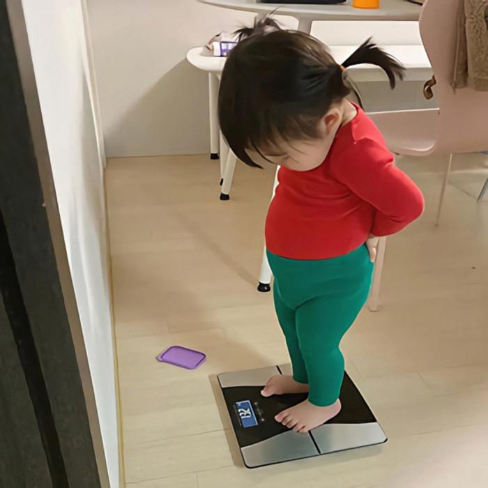 ❤️热热热🔥💥