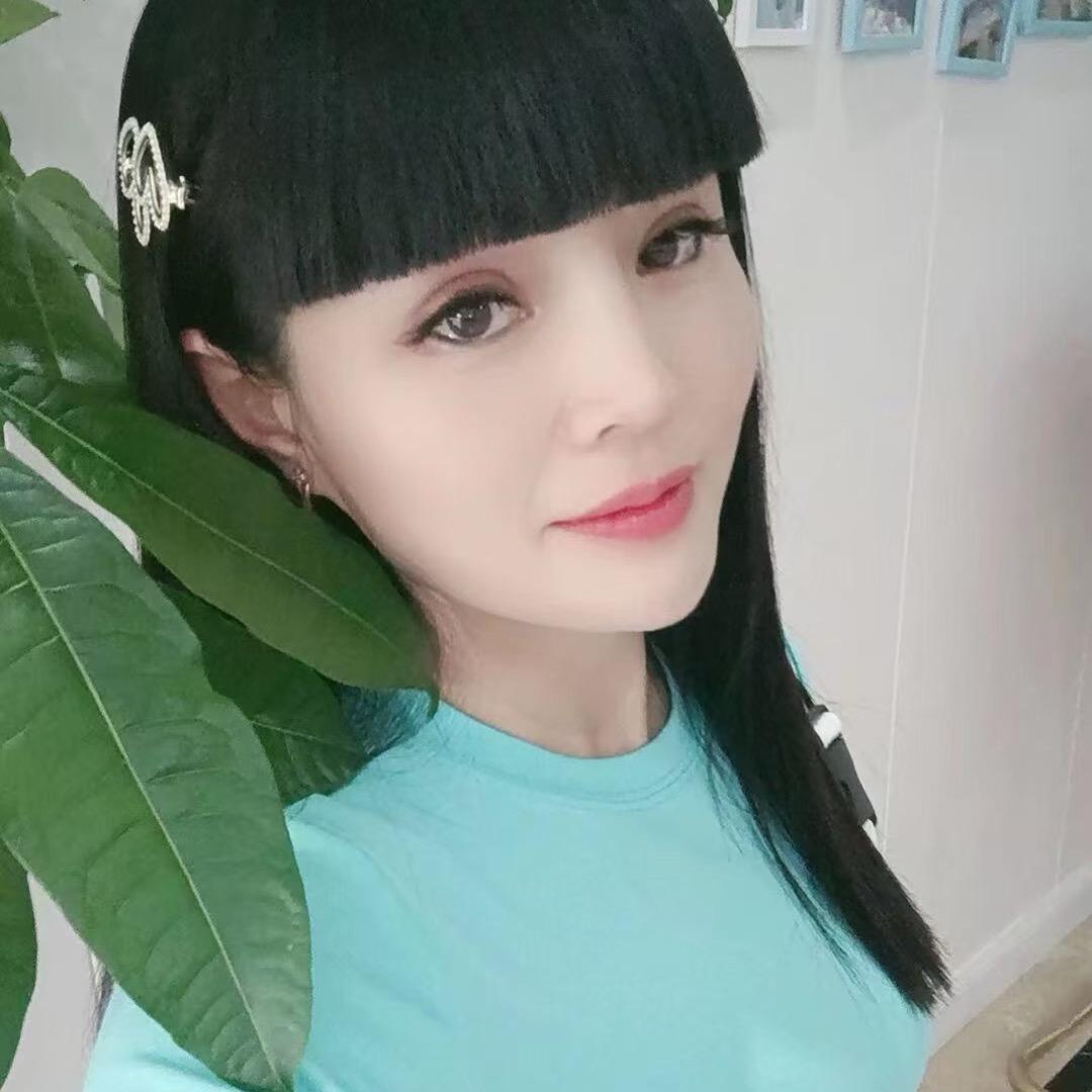 空心菜💕