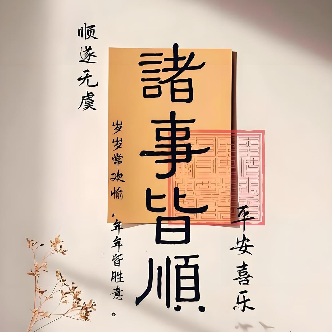 你在吗