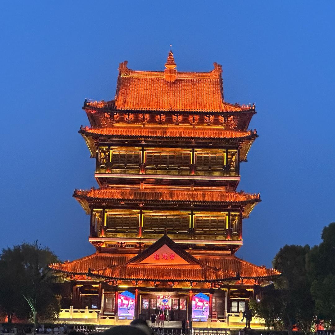 炖鸡