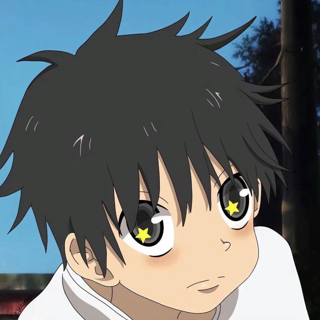 snqihe