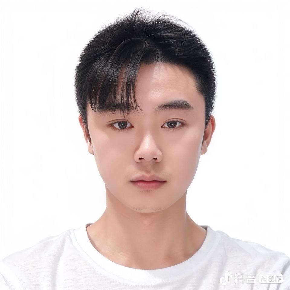 憨人ing