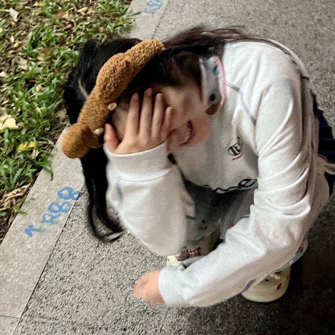 全武汉租房小丸子（团队招人）