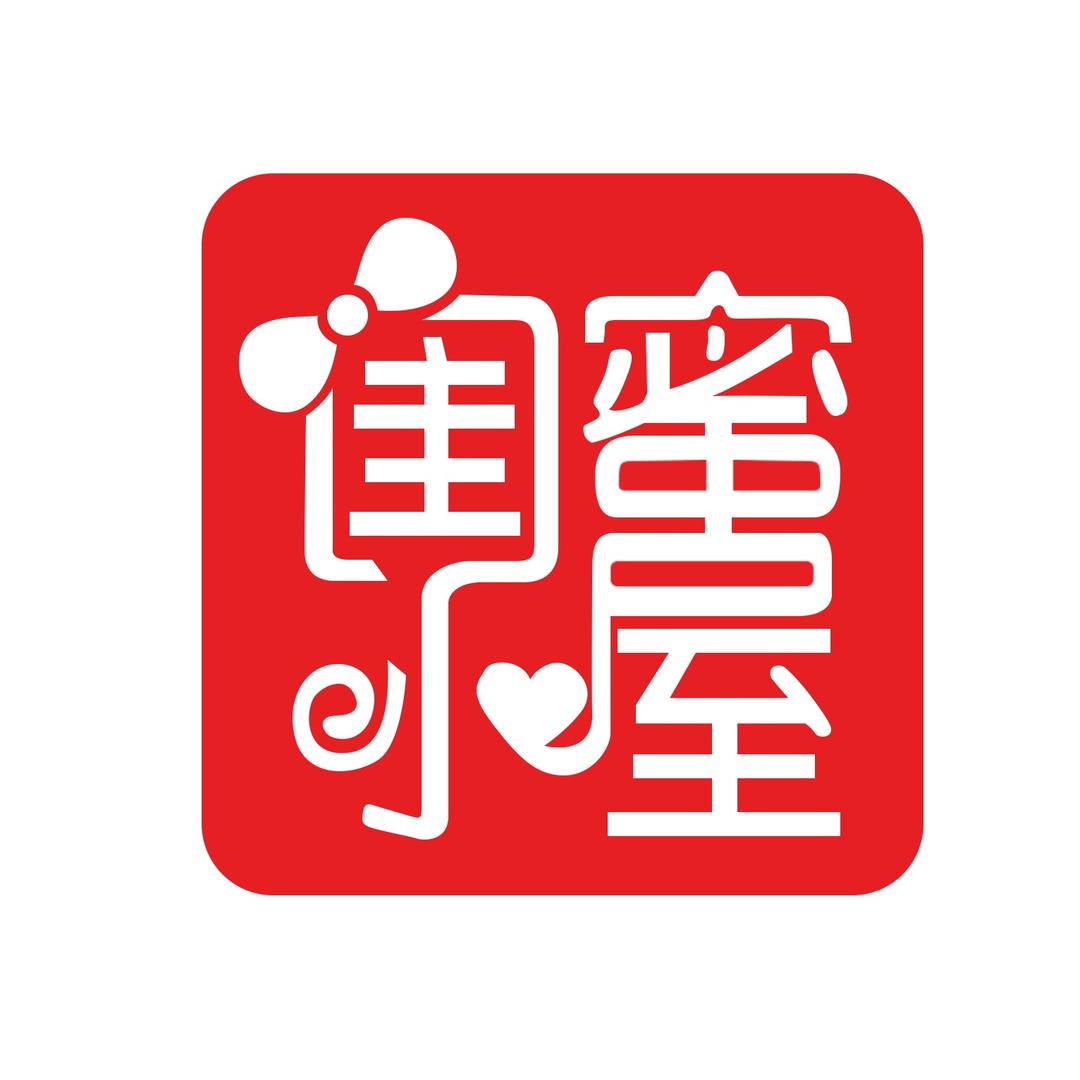 闺蜜小屋香氛spa馆官方号