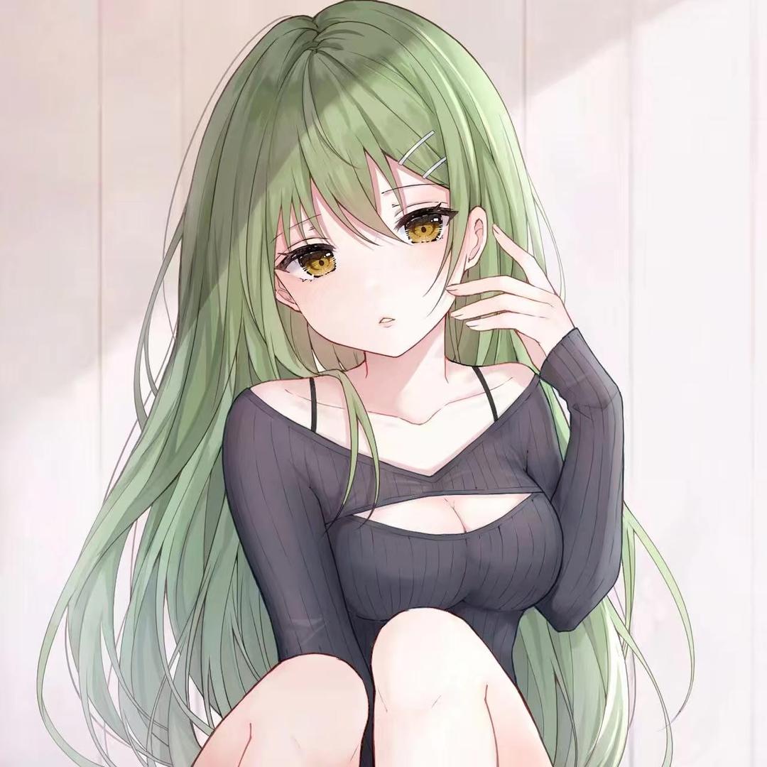 收老公