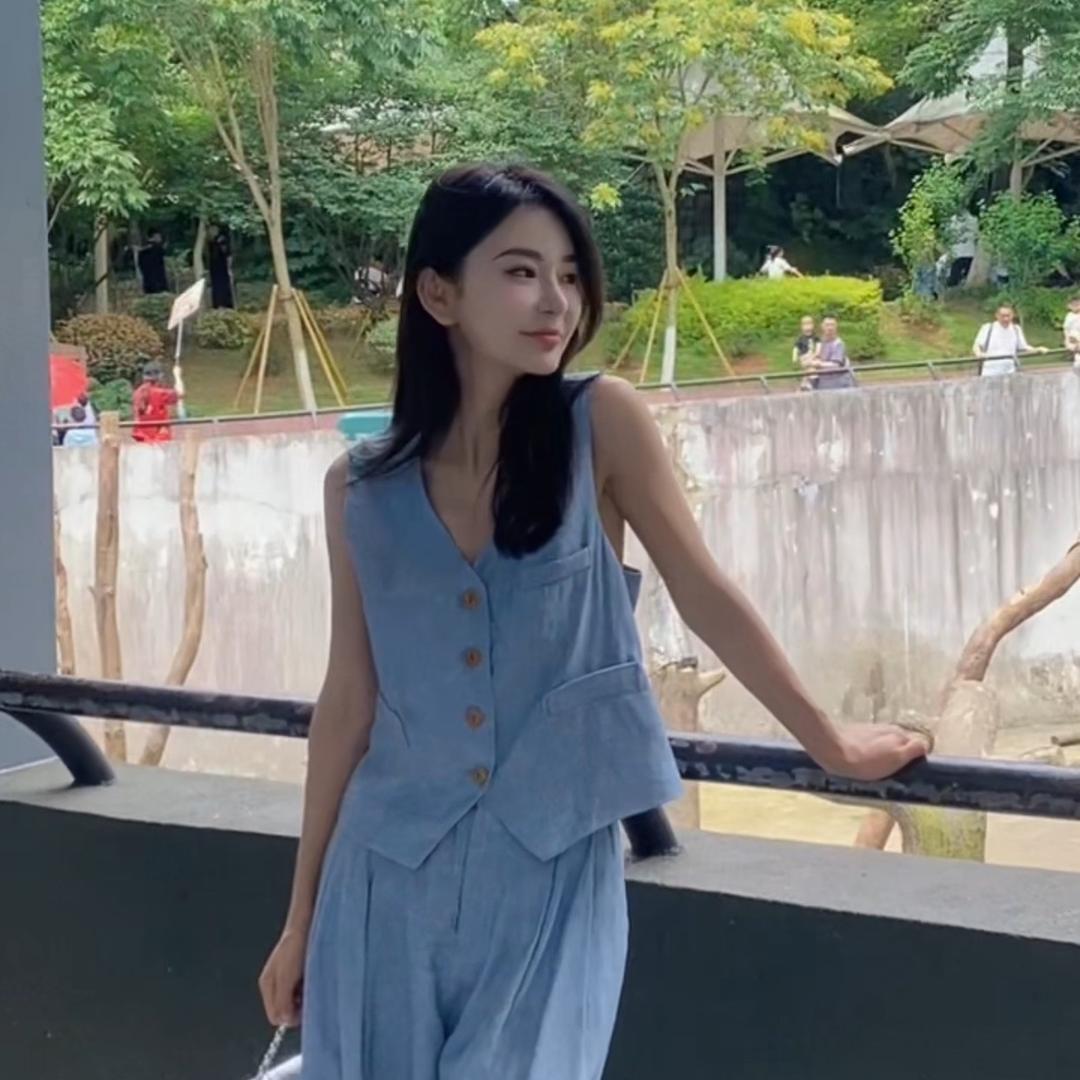 张RR私服