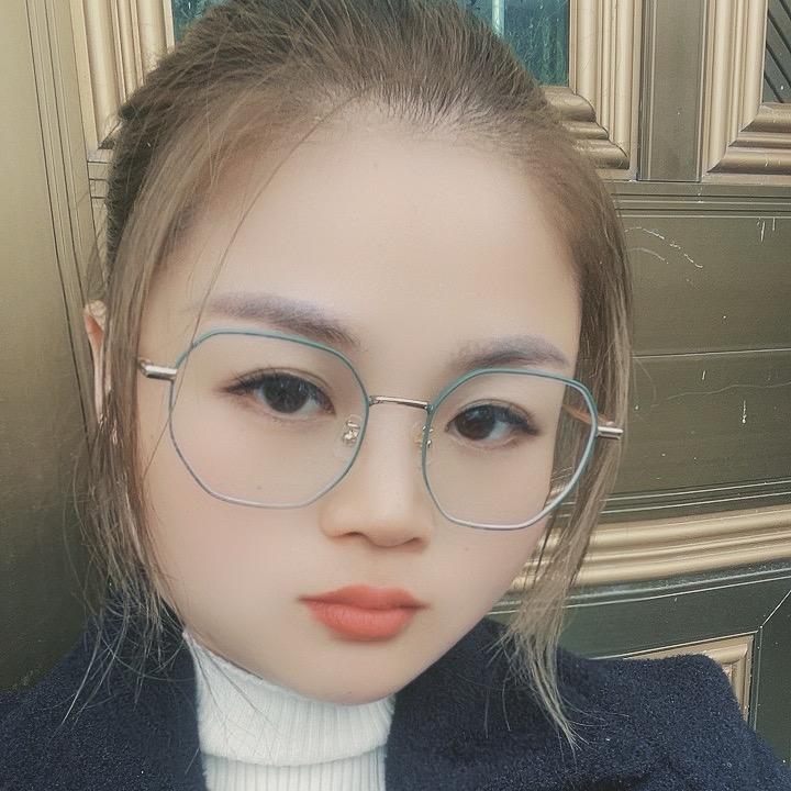 💞🕊️ღ᭄ꦿ: ꦿོ࿐罗ℒℴѵℯ💞