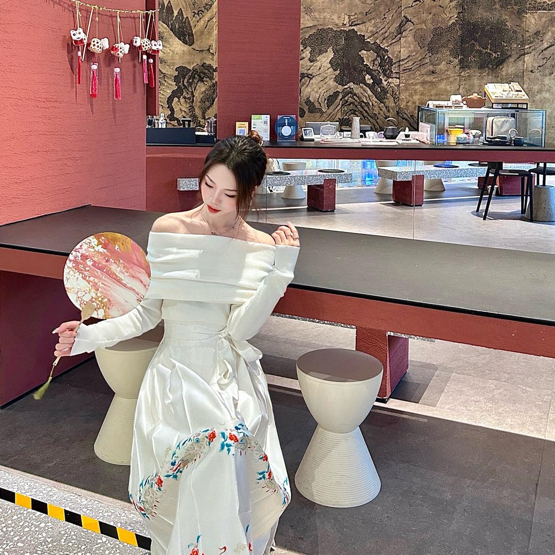 是木木呀