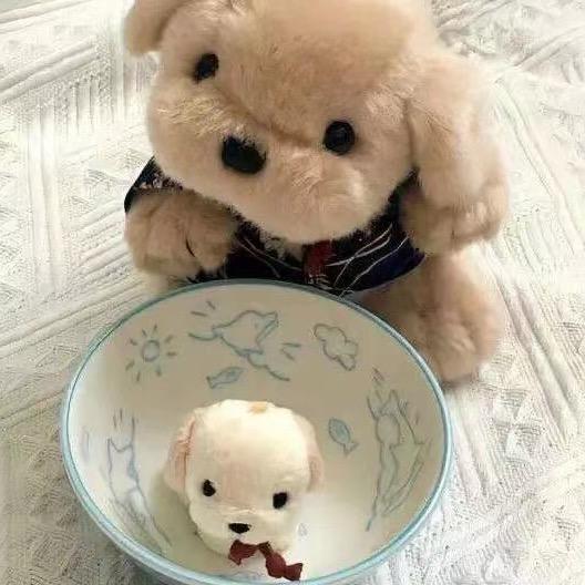 热