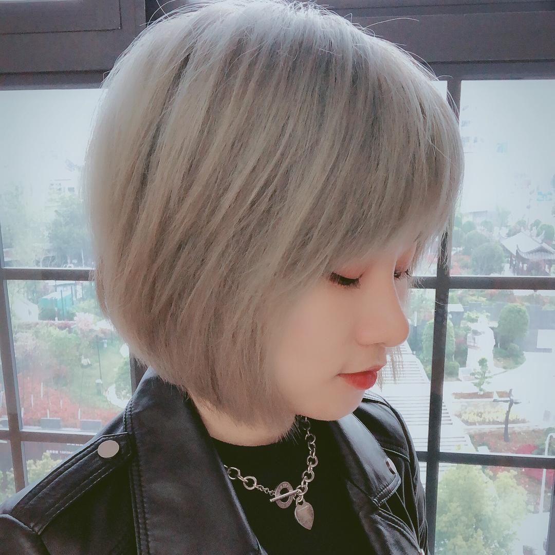 导游麻花