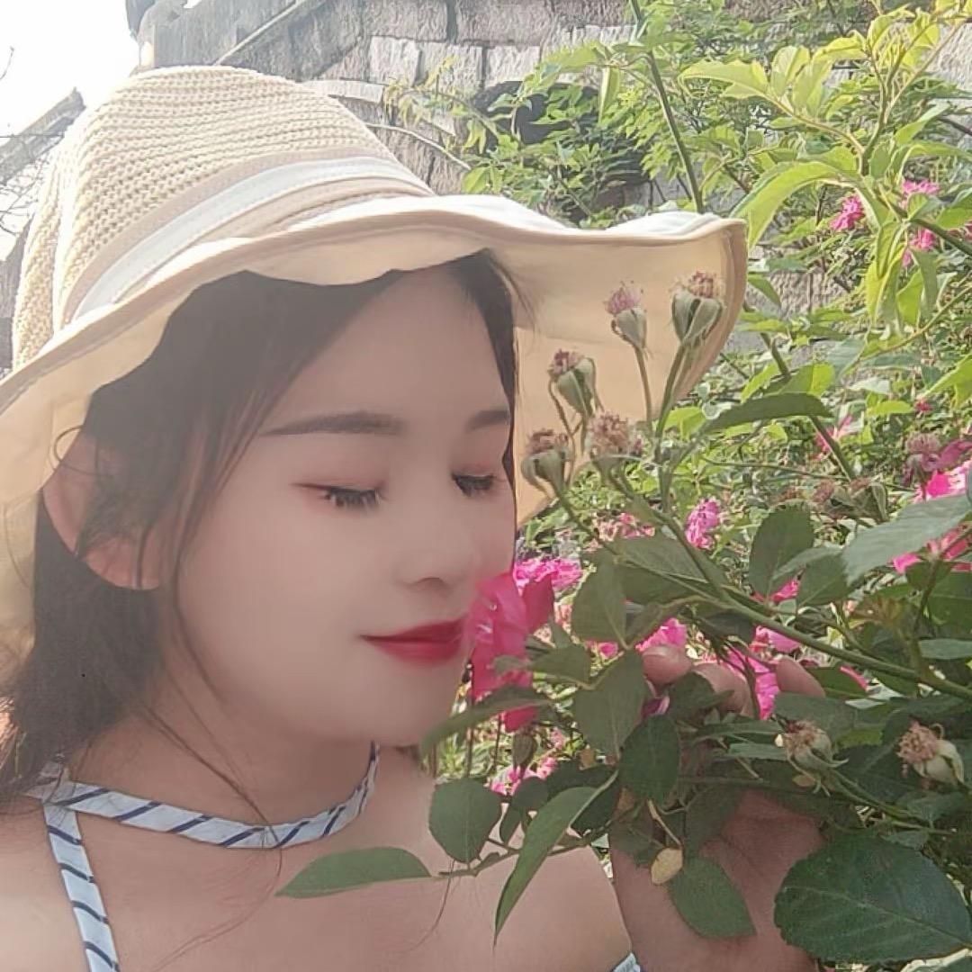 *🍀甜●*宝🌸