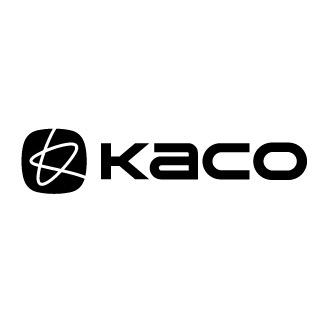 kaco官方旗舰店