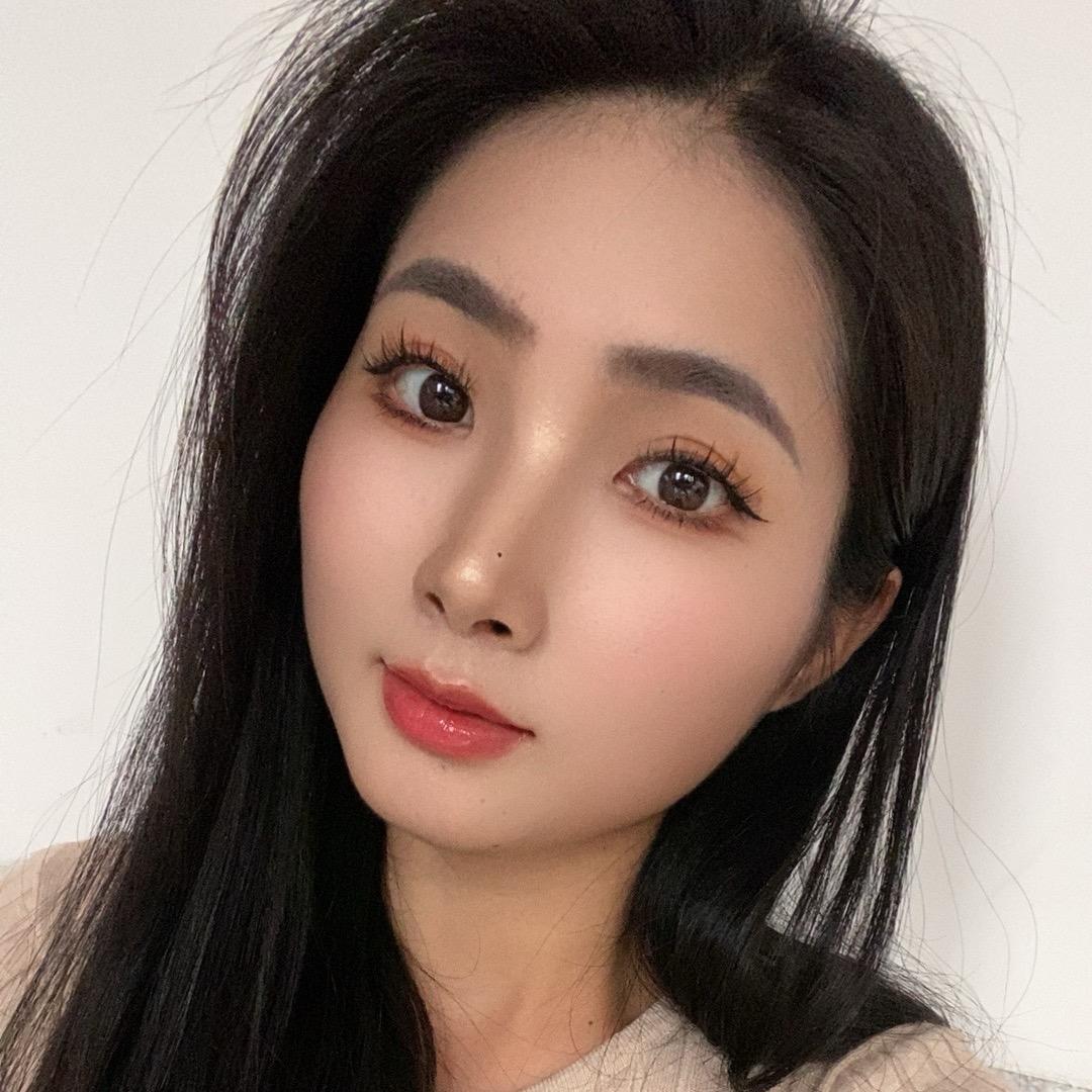 萱萱 🍀