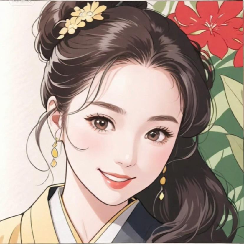 🌿এ᭄²⁰25໑向阳而生☀️ღ᭄