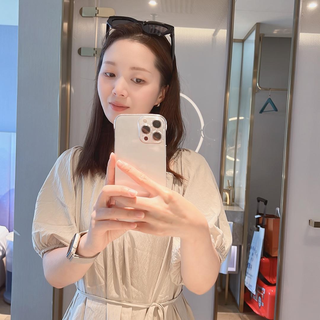 桐桐麻麻